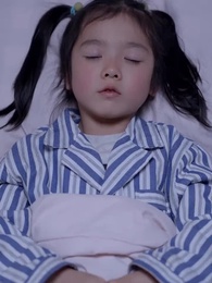 In ginocchio sulla sua tomba - Episode 21