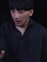 In ginocchio sulla sua tomba - Episode 62