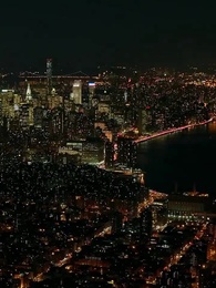 Episódio 39 - Domando o Desejo Implacável do Meu Bilionário