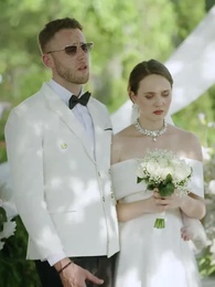 Episode 40 - The Billionaire's Secret Son