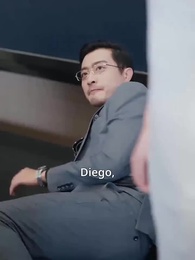 Episodio 38 - Alma Cazada