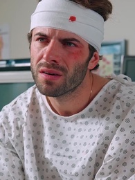 Episode 72 - Die letzte Chance: Zurück zu dir