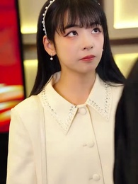 47화 - 스위트 러브