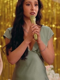 Episódio 76 - Domando o Desejo Implacável do Meu Bilionário