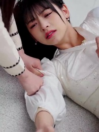 15화 - 스위트 러브