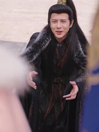 Episode 57 - The Phoenix Rising