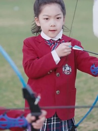 Episode 27 - Who's Edith