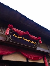 The Phoenix Rising - Episode 32