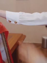 Episode 31 - Who's Edith