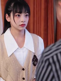 스위트 러브 - Episode 3