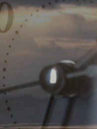 Unstitched Heart: Reborn for Vengeance - Episode 20