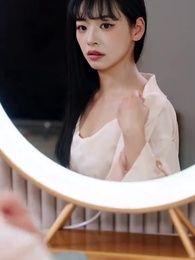 32화 - 스위트 러브