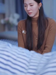 Episode 22 - Her Inner Thoughts