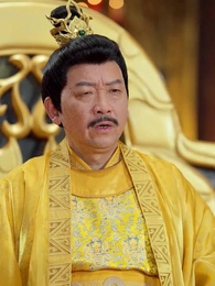 The Glow and the Blaze - Episode 55