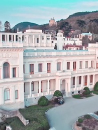 Episódio 59 - Domando o Desejo Implacável do Meu Bilionário