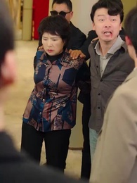 스위트 러브 - Episode 52