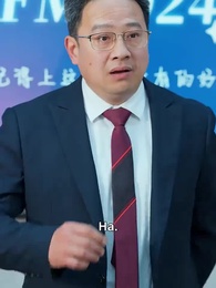 Snowmelt Requiem - Episode 13