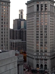 Bilionário Realiza Minha Lista de Desejos - Episode 33