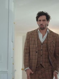 Alphas Wunder-Luna - Episode 6