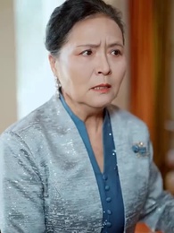 Snowmelt Requiem - Episode 5