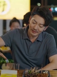 موعد تعارف، وخاتم في إصبعي - Episode 55