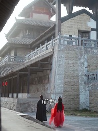 復讐の転生王女 - Episode 45