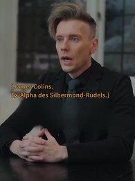 Episode 4 - Alphas Wunder-Luna