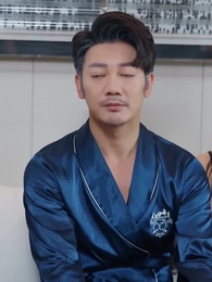 موعد تعارف، وخاتم في إصبعي - Episode 67