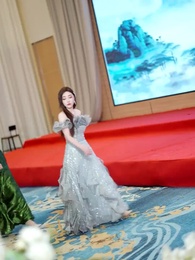 Episode 65 - Snowmelt Requiem