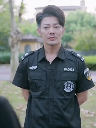 موعد تعارف، وخاتم في إصبعي - Episode 14