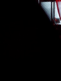 第49話 - 復讐の転生王女