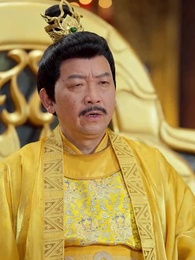 第55話 - 復讐の転生王女