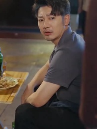 موعد تعارف، وخاتم في إصبعي - Episode 59