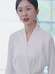 Gone with the Last Hope - Episode 17