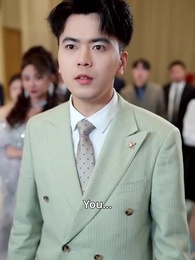 Episode 66 - Snowmelt Requiem