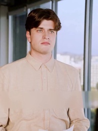 Je sais que tu n'es jamais parti - Episode 36