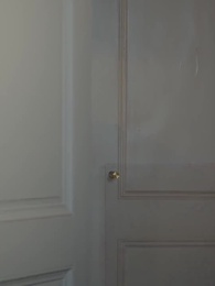 Alphas Wunder-Luna - Episode 39