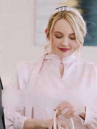 Épisode 6 - Je sais que tu n'es jamais parti