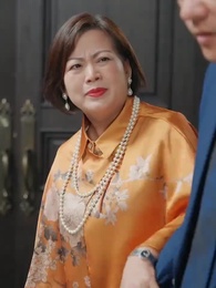 موعد تعارف، وخاتم في إصبعي - Episode 46