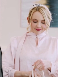 Sé que nunca te fuiste - Episode 6