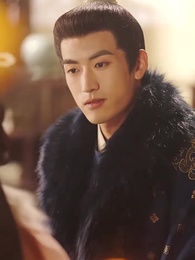 51화 - 날아오른 붕황