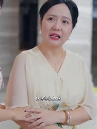 موعد تعارف، وخاتم في إصبعي - Episode 7