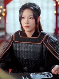 復讐の転生王女 - Episode 62