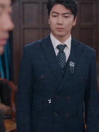 موعد تعارف، وخاتم في إصبعي - Episode 29