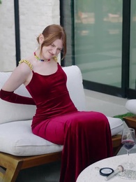 Bilionário Realiza Minha Lista de Desejos - Episode 15