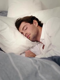 Episódio 41 - Bilionário Realiza Minha Lista de Desejos