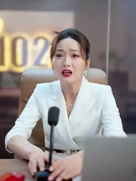 Episode 21 - Snowmelt Requiem