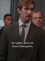 Alphas Wunder-Luna - Episode 57