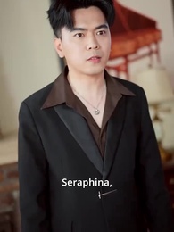 Snowmelt Requiem - Episode 8