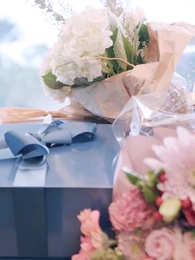 Sé que nunca te fuiste - Episode 32